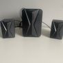 Goodmans Speakers Image 2