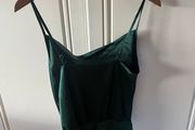 ladies bodysuit
