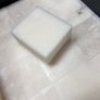 White Nylon Engineering Blocks - 50x90x100mm and 50x26x150mm Image 5