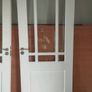 Internal doors Image 2