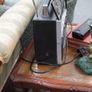 Vintage HIRA Multi-Band Radio - Working Condition Image 5