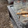bar glasses Image 2