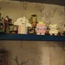 lego Image 3
