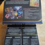 Pokemon Tcg Mega Evolution Chaos Rising ETB Plus X2 Chaos Rising booster bundle boxes Image 5