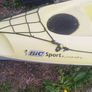 Kayak Bic Bilbao Sport Image 2
