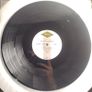 Happy Clappers - I Believe - PWL International Records - Epic UK Piano HOUSE ANTHEM! Image 8