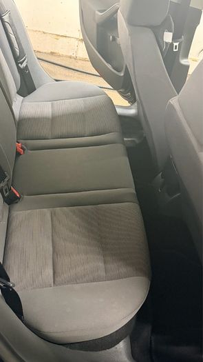 2007 Volkswagen Golf