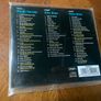 Big Band Legends 3 CD Set Image 2