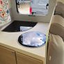 Rimor Motor home price drop!! Image 10