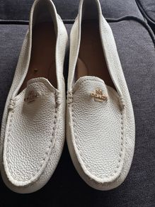 coach shoes