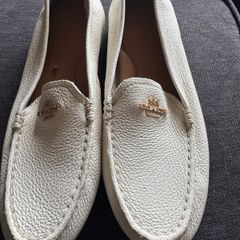 coach shoes
