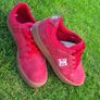 DC Skate Shoes Image 3