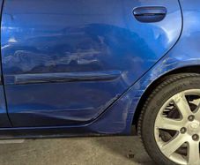 Mitsubishi Colt 2007 ,quick sale  (emigrating)