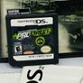 Need For Speed: ProStreet Ds Image 2