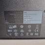 Dell PR02X Docking Station Image 5