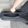 High Quality Guitar Gig Bag Image 3