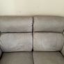 2 seater recliner Image 7