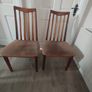 Furniture Image 2