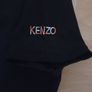 Kenzo Paris T-shirt Image 4