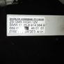 BMW 3 Series E46 Body Control Module ECU 61.35-6914364.9  6 914 364 Image 3