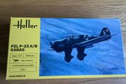 Heller