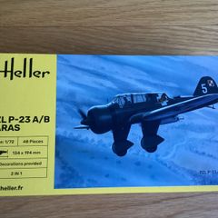 Heller