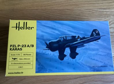 Heller