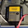 Lenovo ThinkCentre M710T 1TB SSD 16GB RAM i3 7400 Image 4