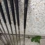 Golf Clubs(lefthanded) Image 5
