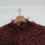 Blouse Zara Image 3
