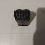 Peugeot 104 / 305 Window Switch. Image 2