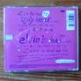 Living Colour CD single Image 2