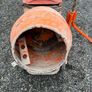 belle minimix 150 cement mixer Image 2