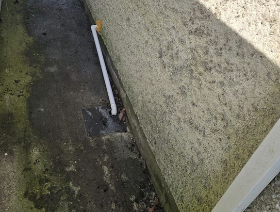 Waste removal and rubbish clearance