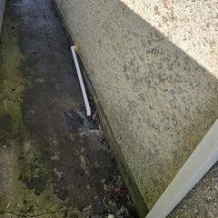 Waste removal and rubbish clearance