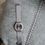 Watch Image 2