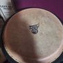 LP aspire Congas Image 2