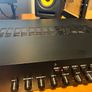Adastra RM240SB Amp Image 4