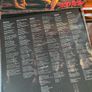 Skid Row - Slave To The Grind (Limited Edition) Image 9