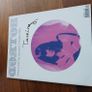 Anhoni Antony and the Johnsons Turning 7" vinyl 2006 with accompanying brochure. Image 4