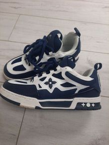 Louis vuitton shoes