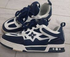 Louis vuitton shoes