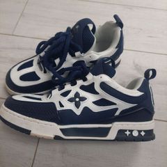 Louis vuitton shoes
