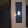 Walking Pad treadmill Image 2