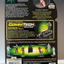 Star Wars - Episode 1 Commtalk & Admiral Motti figure Image 4