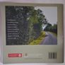 Mayo's Hedgerows / 2012 Image 2