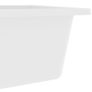 Kitchen Sink Image 5