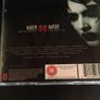 Marilyn Manson - Lest We Forget (CD + DVD) Image 5
