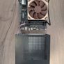 ASRock DeskMini 310 Mini PC Image 9