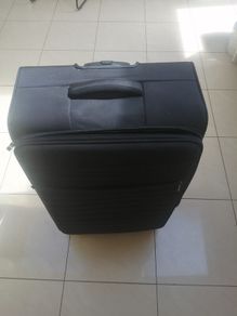 Suitcase